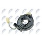 EASHD011 СПИРАЛЬ ПНЕВМОПОДУШКИ HONDA