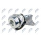 NTY ECDAR001