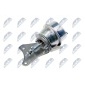 NTY ECDAR001