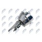 NTY ECDAR001