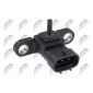 ECMTY005 Nty Map Drucksensor