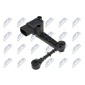 NTY ECXLR020