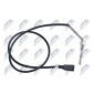 EGTVW022 NTY Датчик температуры ОГ VW POLO