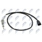 EGTVW026 NTY Датчик температуры ог: VW GOLF