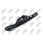 NTY EPSME004