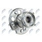 KLTTY111 NTY СТУПИЦА КОЛЕСА ЗАД TOYOTA