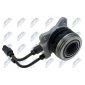 NWSHY001 Подшипник выжимной