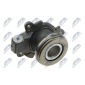 NWSSU002 Подшипник выжимной