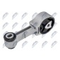 ZPSRE079 ПОДУШКА ДВИГАТЕЛЯ RENAULT