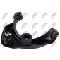 ZWGMZ008 Рычаг подвески пер.: MAZDA 6