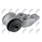 ZWTVW001 КРОНШТЕЙН БАЛКИ AUDI A6 97-11,