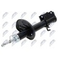 AMZ005 Shock Absorber