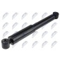 APL007 Shock Absorber