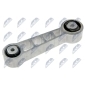 ZPSRE044 ПОДУШКА ДВИГАТЕЛЯ RENAULT