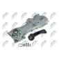 BPOPL003 Масляный насос: OPEL AGILA 03: