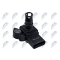 NTY ECMPL014
