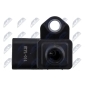 NTY ECMPL014