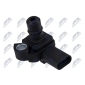NTY ECMPL016