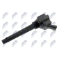 NTY ECZAR010