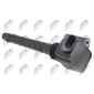 NTY ECZAR010