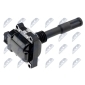 NTY ECZAR011