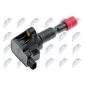 ECZHD022 Катушка зажигания Honda Jazz