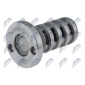 ENKAU003 NTY Central Valve, camshaft