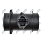 NTY EPPME002