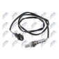 ESLVV000 NTY ЛЯМБДА ЗОНД VOLVO S40/V40