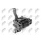 ZPSVW040 ПОДУШКА ДВИГАТЕЛЯ