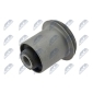 ZTPMS046B Сайлентблок MITSUBISHI PAJERO