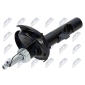 AFR008 Shock Absorber