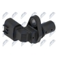 NTY ECPSU001
