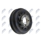 NTY RKPHY505