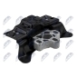 ZPSVW091 NTY ПОДУШКА ДВИГАТЕЛЯ VW GOLF VII