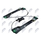 NTY EPSME041