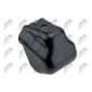 ZPSME073 ПОДУШКА ДВИГАТЕЛЯ MER SPRINTER