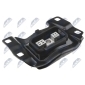 ZPSFR016 Подушка двигателя FORD C-MAX
