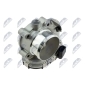 ETBFR008 NTY Nty Drosselklappe