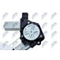 NTY EPSHD025