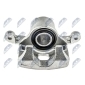 HZTSB008 СУППОРТ SUBARU FORESTER 97-,