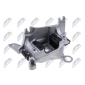 ZPSRE137 NTY Подушка двигателя: RENAULT