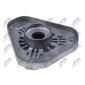 NTY ADME022