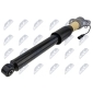 NTY APS001