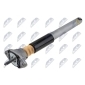 NTY APS005