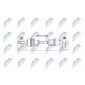NPWCT012 Приводной вал