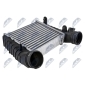 CNGSK000 Nty Intercooler