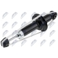 AHD002 Nty Stosdampfer Hinten
