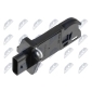 EPPAU037 NTY Расходомер воздуха