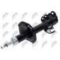 ANS037 NTY Nty Stosdampfer Vorne